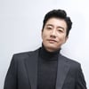 '로스쿨' 김명민 "2004년 무명 슬럼프..연기 그만둘까 고민도"(인터뷰③)