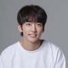 이승윤, '2021 평화음악회-마음, 잇다' 출연..기대 [공식]