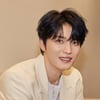 '트래블버디즈2' 반주하는 김삿갓, 김재중을 보다[★FULL인터뷰]
