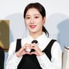 에이프릴 이나은, 왕따 논란 4개월만 심경.."그런 적 없어"[전문]