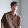 서인국, 어느 날 마음 속으로 들어왔다 [강민경의 전지적 덕후시점]