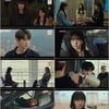 '이미테이션' 이준영, 촬영 중 교통사고 의식불명..정지소 충격 [종합]