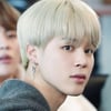 방탄소년단 지민 첫 자작곡 '약속' 사운드클라우드 전 세계1위 대기록 '싸클제왕 탄생'..월드실트1~4위 장악·140개 트렌드