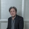 최민식, 장재현 감독 신작 '파묘' 출연 外 [위클리무비]