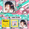 '음악중심' 방탄소년단 vs 오마이걸 vs 헤이즈, 1위 후보 격돌