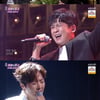 '불후' 정수라→강부자X최백호, 레전드들의 특별한 '10주년 축하'[★밤TView]