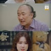 '광자매' 윤주상, 딸 홍은희 재혼 응원.."언제든 돌아와라"[별별TV]