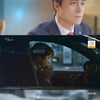 '광자매' 홍은희, 서도진 실체 알았다..극단적 선택 암시 후 실종[★밤TView]