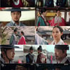 '보쌈' MBN 방영 드라마 역대 최고 시청률..10% 돌파 [공식]