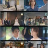 '광자매' 홍은희, 문자 남기고 증발..시청률 28.9% [종합]