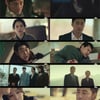 '언더커버' 지진희X김현주, 가족과 신념 지킨 완벽한 피날레 [종합]