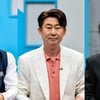 '이만갑', 남희석X김종민X허지웅 3MC 출격..10년맞이 새 단장 [공식]