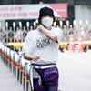 하성운 '오랜만이에요~'[★포토]