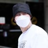 하성운 '눈빛만 봐도 멋짐'[★포토]