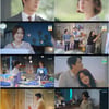 '오케이광자매' 홍은희-최대철 "이제 정말 끝"→대답 없는 하재숙 [종합]