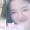한동철PD '방과후 설레임', 월드투어 계약사 세 곳 1차 결정