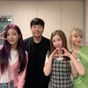 '배성재의 텐' woo!ah!(우아!) 찰떡 케미..청취자 입덕시킨 엉뚱 발랄 매력