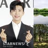 서울숲 임영웅 별빛정원 생긴다..영웅시대 with Hero 전국, 생일 기념 3000만원 모금·조성