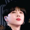 방탄소년단 지민,  '키스데이' 키스 받고 싶은 스타 1위..밸런타인데이-로즈데이 1위 이어 '로맨틱 끝판왕♥'