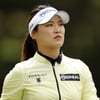 유소연, LPGA 메디힐 챔피언십 공동 3위... 카스트렌 '통산 첫 승'
