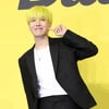 방탄소년단 제이홉, 소우주 무대 래퍼·댄스·보컬까지 완벽 라이브