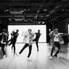 아이콘, 21일 위버스 합류 "'킹덤' 비하인드 콘텐츠 선공개"[공식]