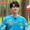 신인선, '엄마의 봄날' 300회 특집 진성 동반 출연 '훈훈'