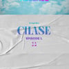동키즈, 7월 1일 'CHASE EPISODE 1. GGUM' 컴백 확정[공식]