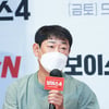 신용휘 감독 "'보이스4' 빌런, 가족 해체로부터 탄생..기대하길"