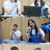 '컬투쇼' 진기주 "여고시절, 대시 많이 받았다"