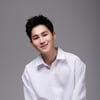 김희재 생일 기념 팬카페 '김희재와 희랑별' 캄보디아에 우물 기증