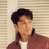 '언더커버' 지진희 "3번째 호흡 김현주, 시트콤도 하고파..유선호 연구 多"(인터뷰①)