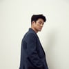 지진희 '넘치는 포스'[★포토]