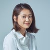 현쥬니, 에일리언컴퍼니와 전속계약..김병철·김지석과 한솥밥[공식]