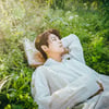 지진석, 19일 롯데 자이언츠 홈경기 애국가 부른다