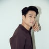 지진희 "한류 '대장금', 이란 시청률 90%..중년 멜로도 보여줄 것"(인터뷰②)