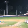 '우승팀 향한 패자의 예우...' 왜 전국 2등은 끝까지 기죽지 않았나 [★목동]