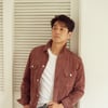 지진희 "나도 내가 웃겨..최준·매드몬스터 너무 좋아"(인터뷰③)
