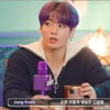 방탄소년단 정국이가 좋아하는 향초, 입은 셔츠, 쓴 선글래스 韓日서 품절..'정국효과'ing