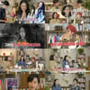 '북유럽' 김윤아, ♥김형규 '서울대 치대' 합격시킨 책 공개