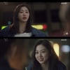 '멀리서 보면 푸른 봄' CLC 권은빈, '걸크러시' 첫 등장