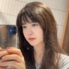 구혜선, 연출작 펀딩 목표 금액 달성 "묘한 기분" [스타IN★]