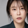 걸스데이 출신 박소진, '좀비크러쉬: 헤이리'서 예지력 충만 매력