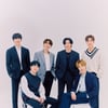 몬스타엑스 "'GAMBLER' 몬베베 덕분 완성..응원 감사"[일문일답]