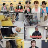'개훌륭' 김형욱, 개물림에 피 흘리면서도 "아기 안 다쳤으니 괜찮아"