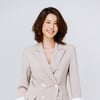김지호, '발신제한'으로 4년만 스크린 복귀..조우진 아내役 [공식]