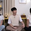 진기주 "김남주 사랑 듬뿍..항상 예쁜 눈빛으로 봐줘" [옥탑방의 문제아들]