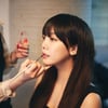 방효진→고은아로 변신..긴머리vs단발머리 극과 극 매력[스타IN★]