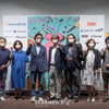 '25회 부천국제판타스틱영화제 기대하세요'[★포토]