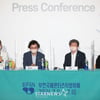 25회 부천국제판타스틱영화제 기자회견 개최[★포토]
